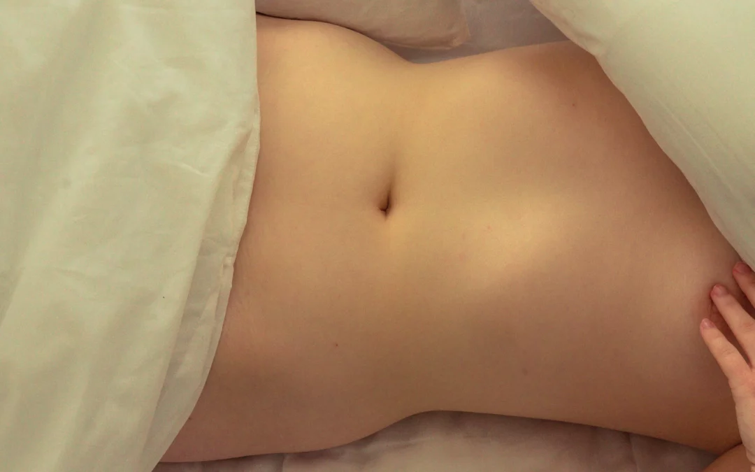 Le pôle gynécologique de l’Institut Murat : expertise et innovation au service du bien-être intime